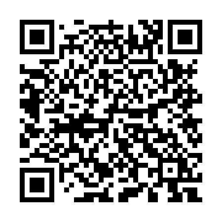 QR code for 5878RY