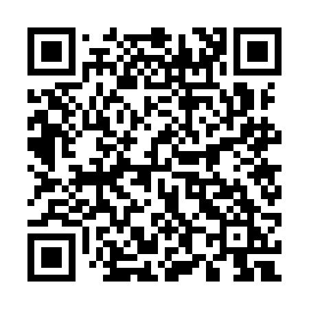 QR code for 5879BK