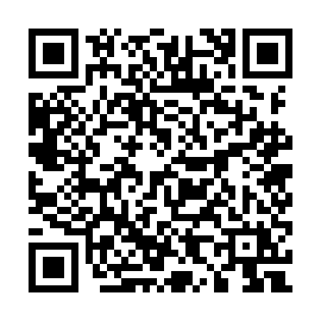 QR code for 5879EXT