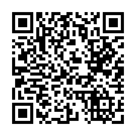 QR code for 5879GE