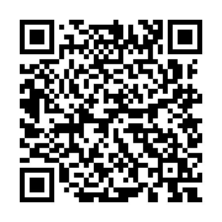 QR code for 5879JU
