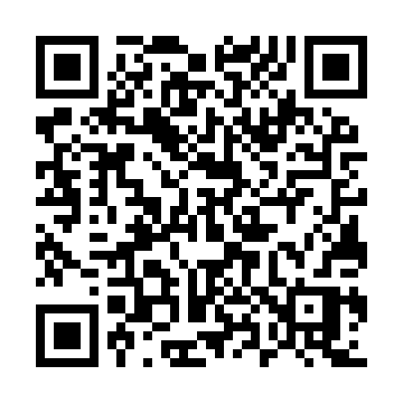 QR code for 5879PR