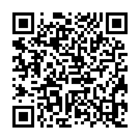 QR code for 5879VJ