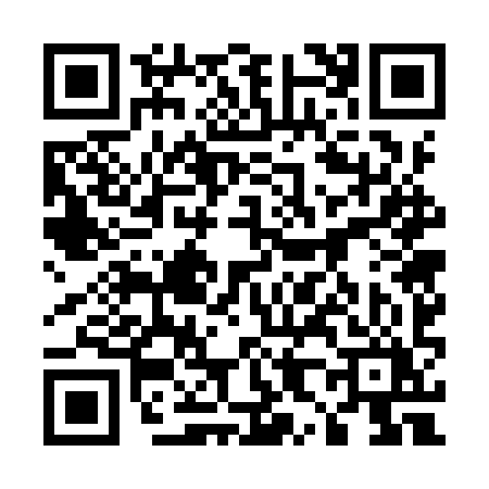 QR code for 5879YYV