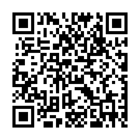 QR code for 587AGA