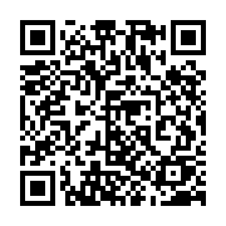 QR code for 587AGU