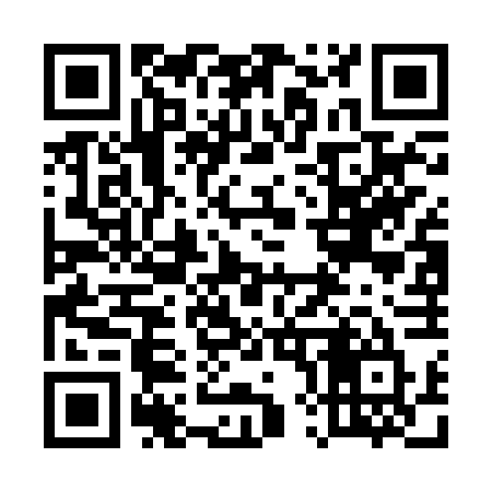 QR code for 587BVU