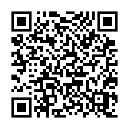 QR code for 587CDW
