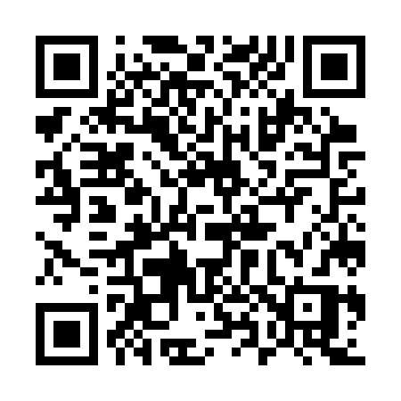 QR code for 587CZR