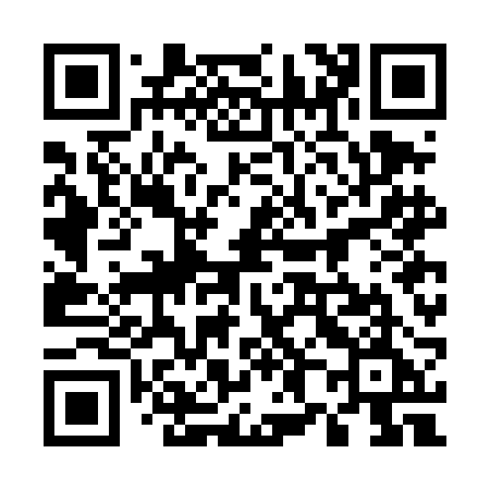 QR code for 587DBE