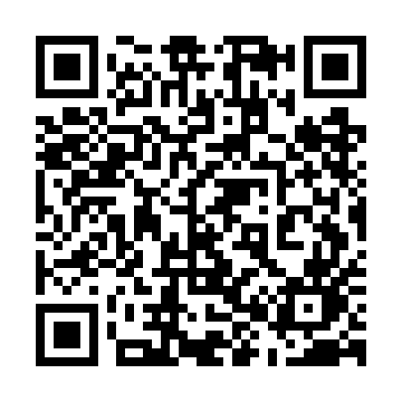 QR code for 587GEN