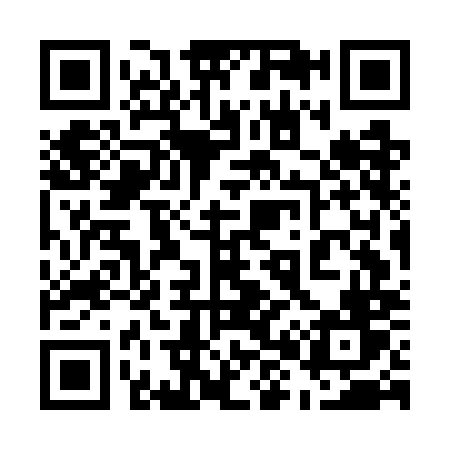QR code for 587GMV