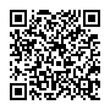 QR code for 587GNF