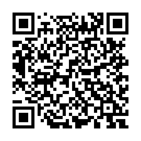 QR code for 587HXE