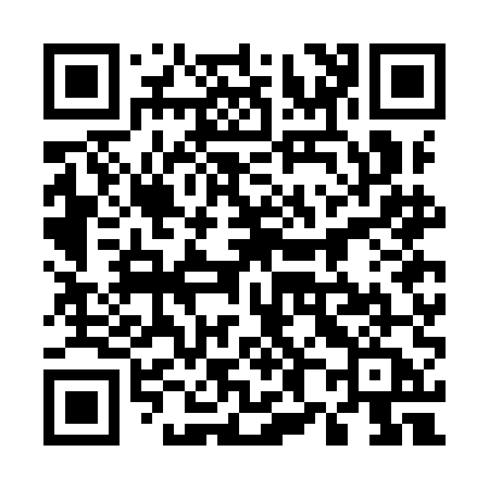 QR code for 587IEA