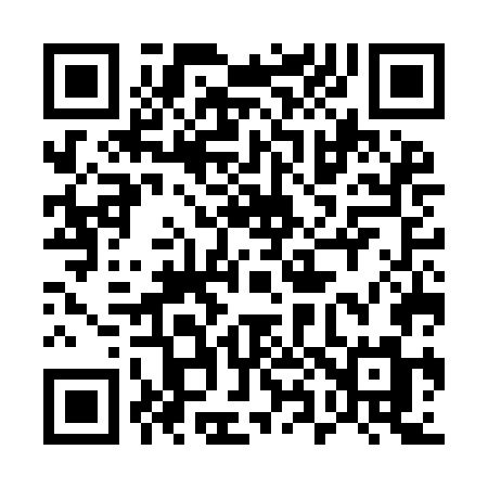 QR code for 587IGM
