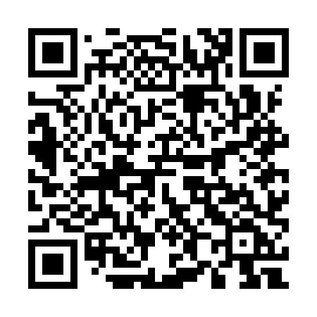 QR code for 587IXF