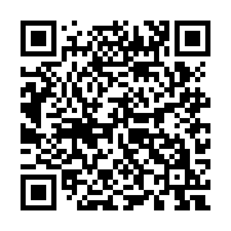 QR code for 587JKO