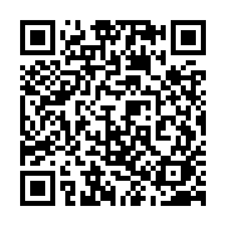QR code for 587KUK