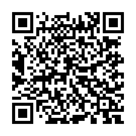 QR code for 587LNC