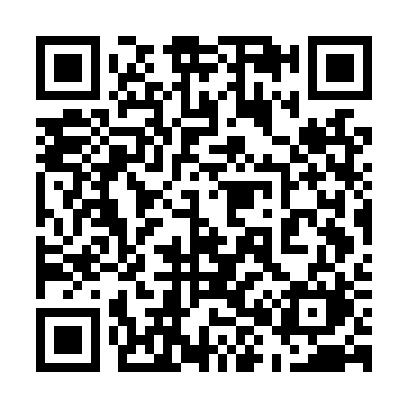 QR code for 587LRM