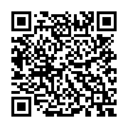 QR code for 587NSZ