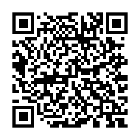 QR code for 587PKC