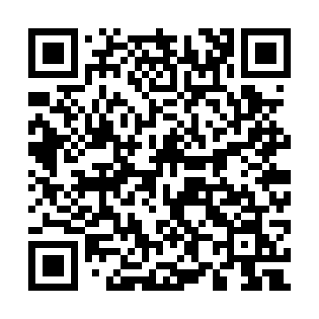 QR code for 587PWN
