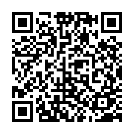 QR code for 587QDU