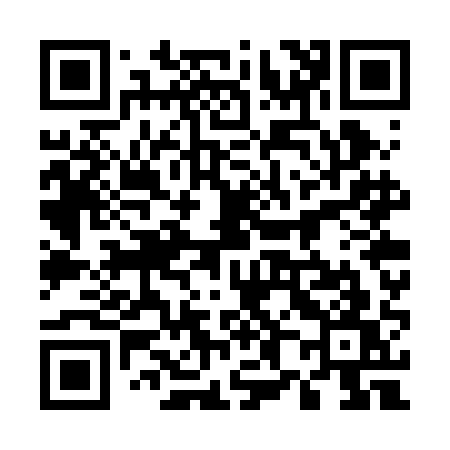 QR code for 587RAW