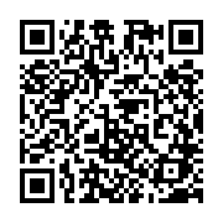 QR code for 587ULK