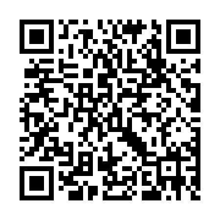 QR code for 587UXX
