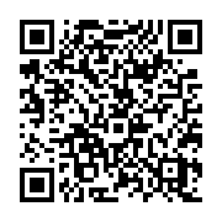 QR code for 587VVX