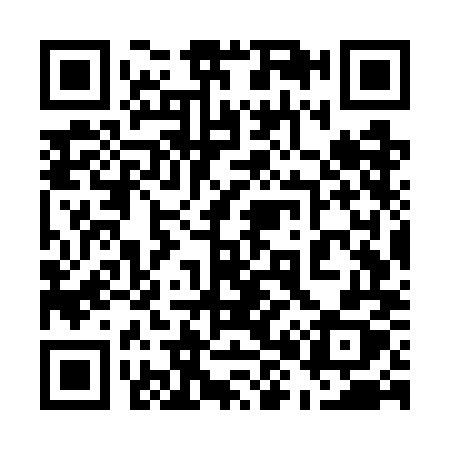 QR code for 587WMX