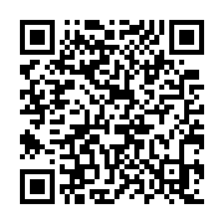 QR code for 587WRK