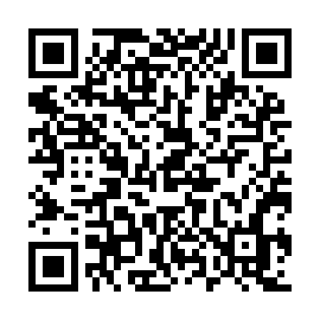 QR code for 587YFN