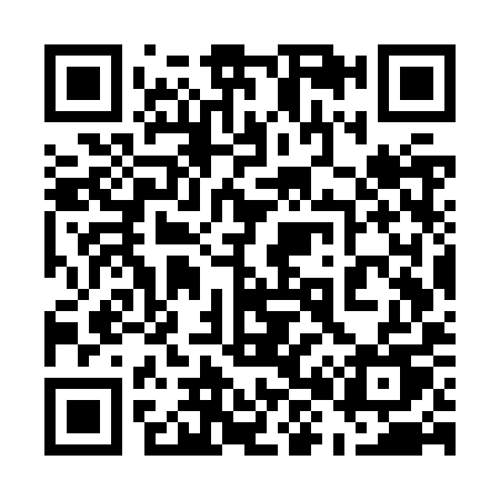QR code for 587ZYU