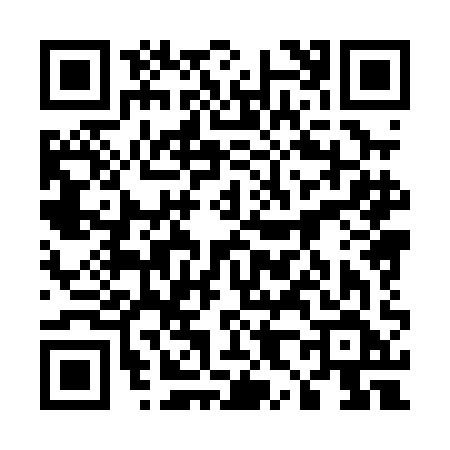 QR code for 5880AFJ