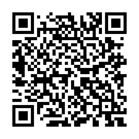 QR code for 5880AJ