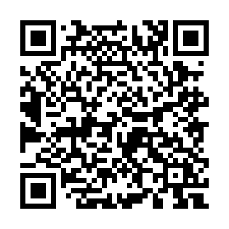 QR code for 5880DX