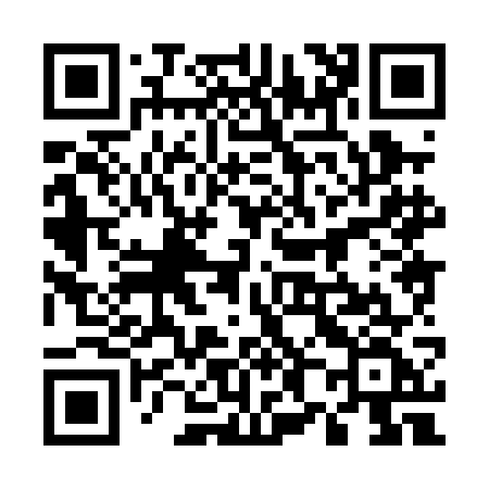 QR code for 5880GF