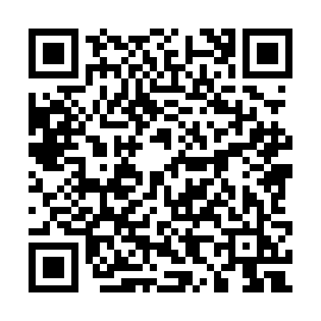 QR code for 5880JJD