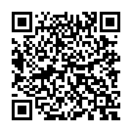 QR code for 5880KV