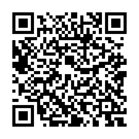 QR code for 5880LEH