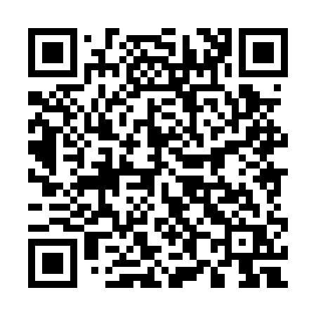 QR code for 5880QR