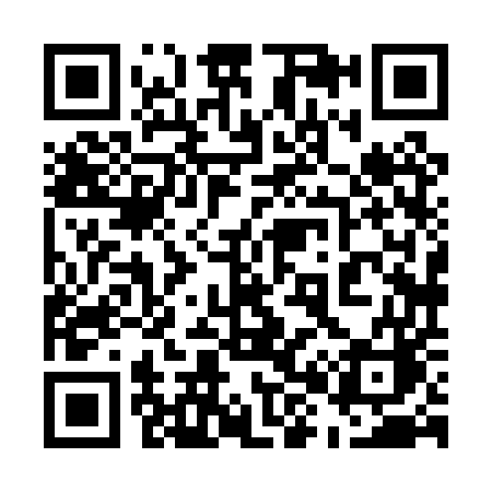 QR code for 5880UC