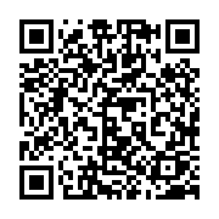 QR code for 5880WP