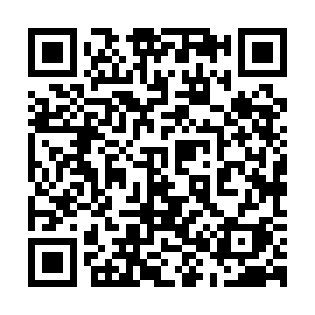 QR code for 5881CI