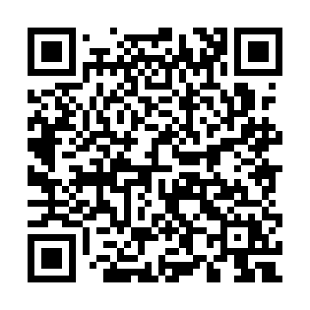 QR code for 5881EX