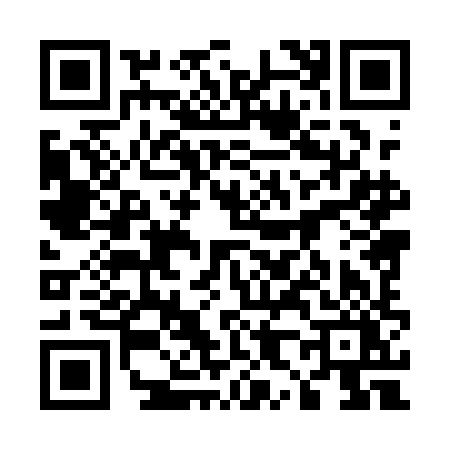 QR code for 5881HYF